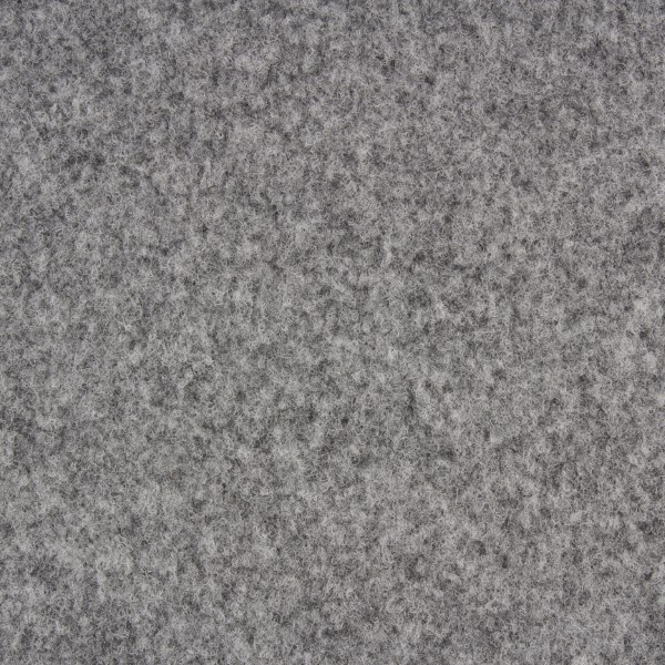 Hebeta Ohio 73 400cm