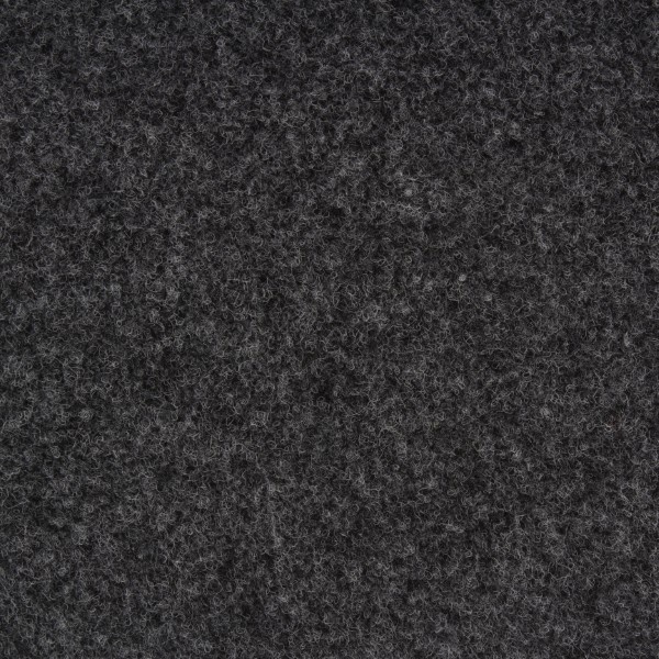 Hebeta Ohio 74 400cm