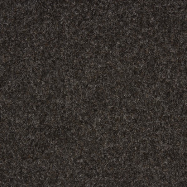 Hebeta Ohio 97 400cm