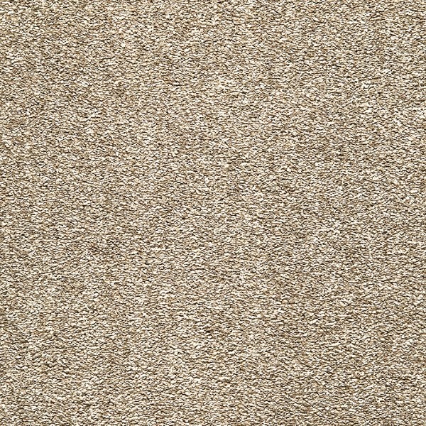 Hebeta Wisdom 44 400cm