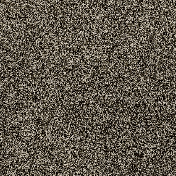 Hebeta Wisdom 91 400cm