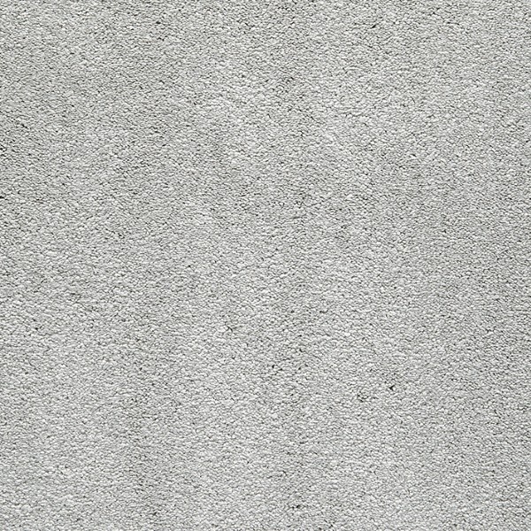 Hebeta Wisdom 92 400cm