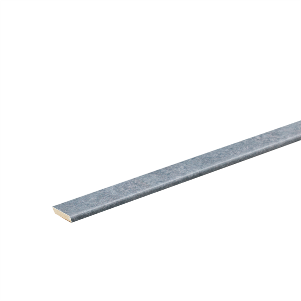 Plakplint Ambiant porto 0216 240cm