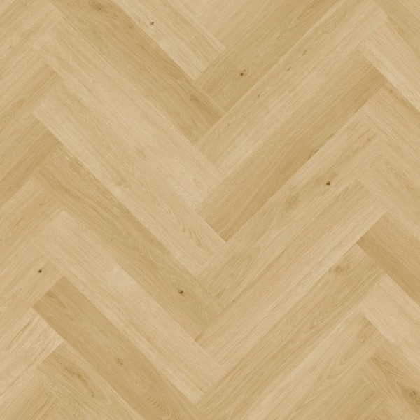 Quickstep Impressive Design IMD8242 Kardemom eik