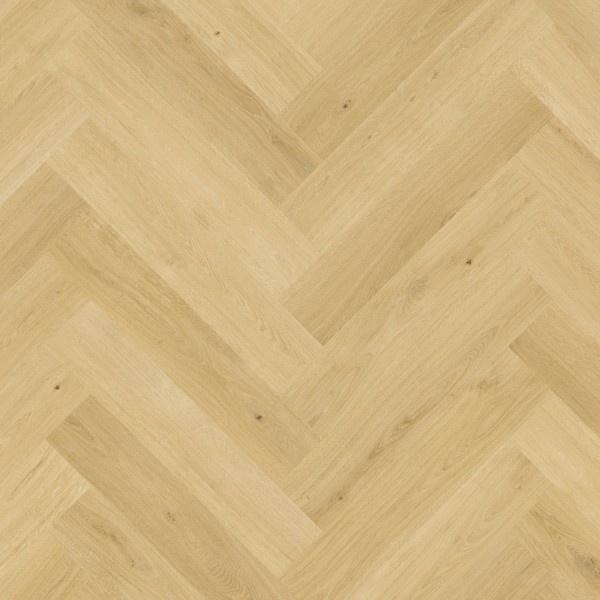 Quickstep Impressive Design IMD8243 Nootmuskaat eik