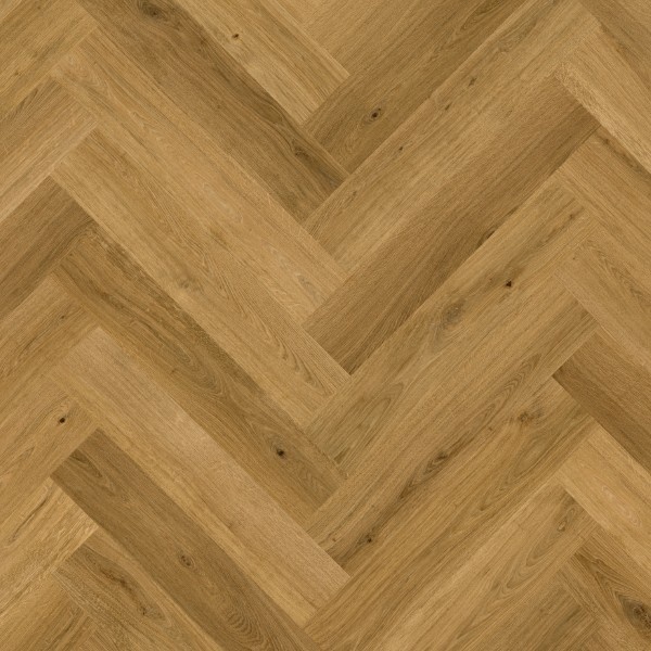 Quickstep Impressive Design IMD8244 Kaneel eik