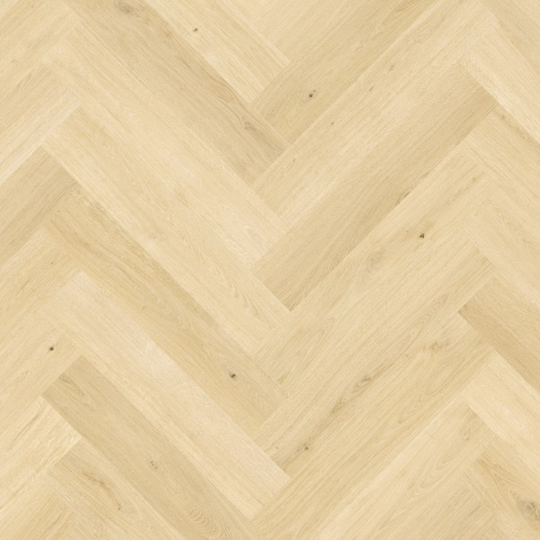 Quickstep Impressive Design IMD8246 Gember eik