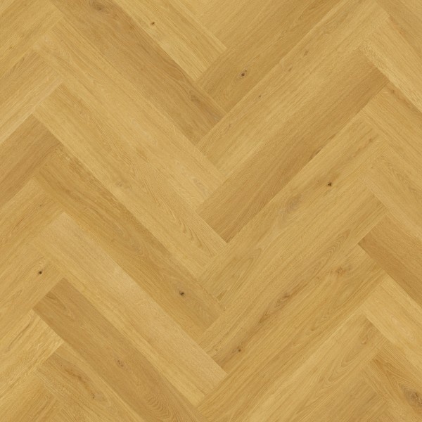 Quickstep Impressive Design IMD8247 Komijn eik