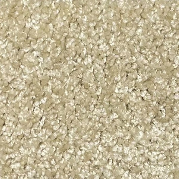 Hebeta Parel 39 400cm