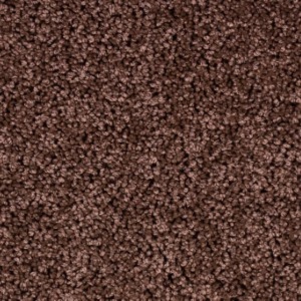 Montinique Mayenne 165 400cm