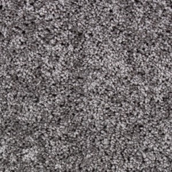 Montinique Mayenne 740 400cm