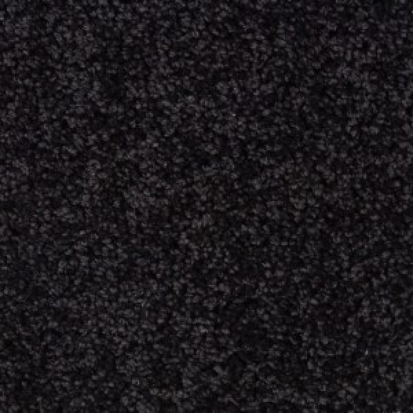 Montinique Mayenne 795 400cm