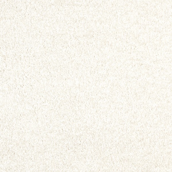 Hebeta Force 30 400cm