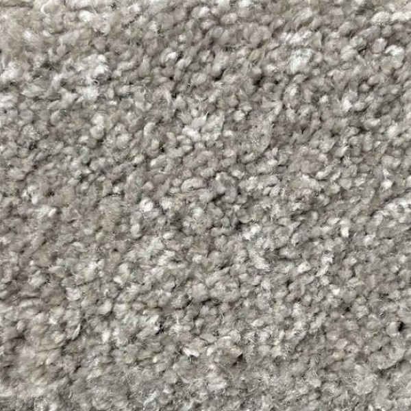 Hebeta Force 49 400cm