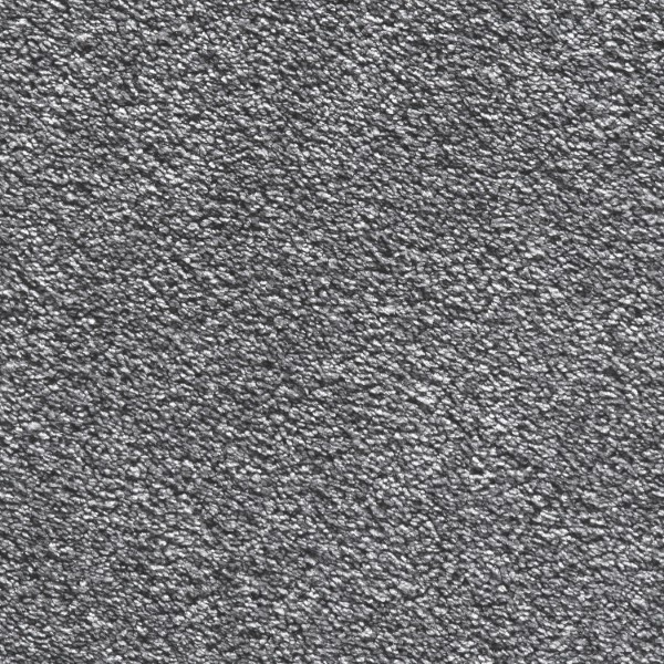 Hebeta Force 97 400cm