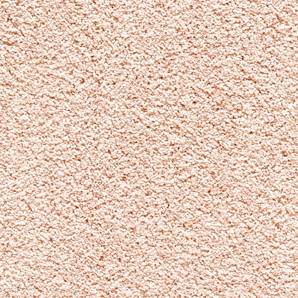 Montinique Force 63 400cm