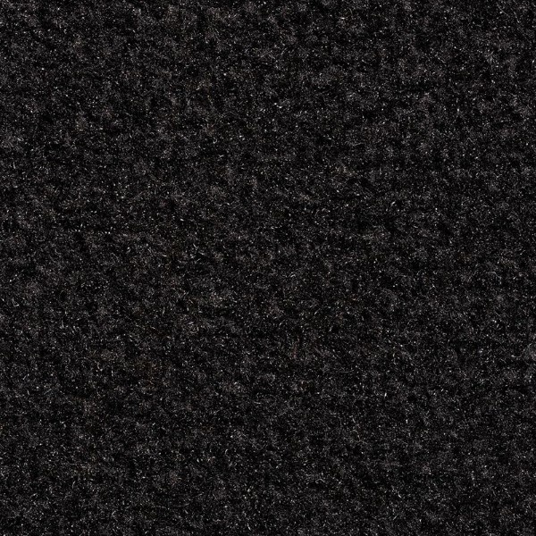 BTS schoonloopmat Lyon kleur 50 200cm