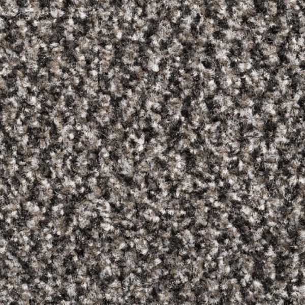 Hamat 547 Ingresso Anthracite 200cm
