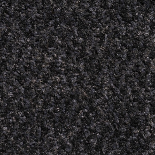 Hamat 547 Ingresso Black 200cm