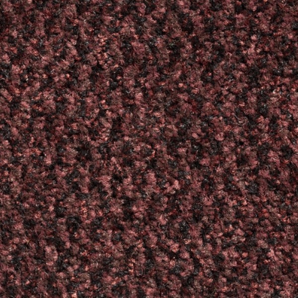 Hamat 547 Ingresso Bordeaux 135cm