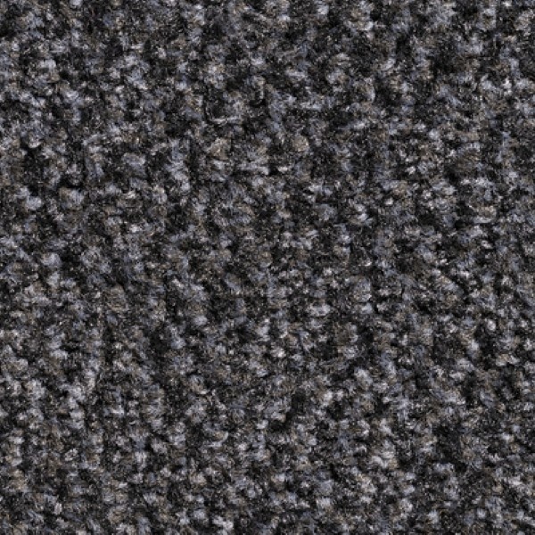 Hamat 547 Ingresso Graphite 135cm