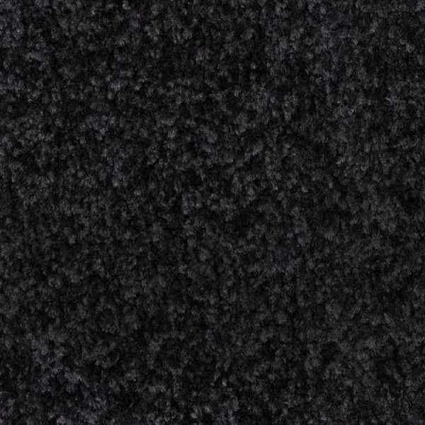Hamat 574 Twister Black 100cm