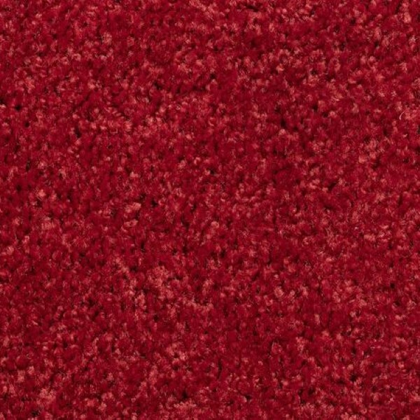 Hamat 574 Twister Red 100cm