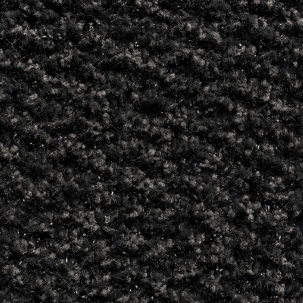 Hamat 559 Universal Graphite 200cm