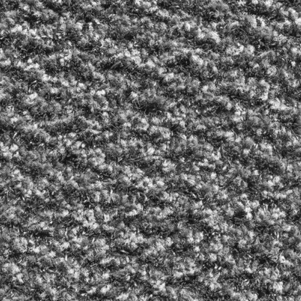 Hamat 559 Universal Grey 200cm