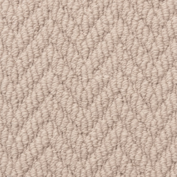 Interfloor Garda Wool 175 400cm