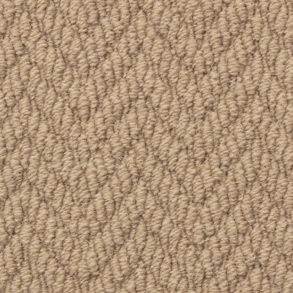 Interfloor Garda Wool 179 400cm