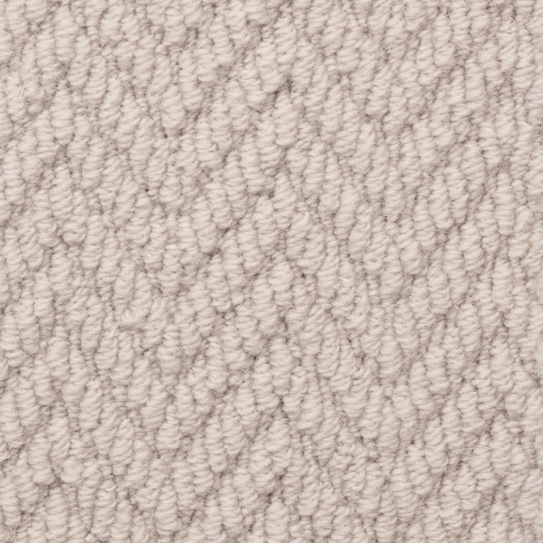 Interfloor Garda Wool 181 400cm