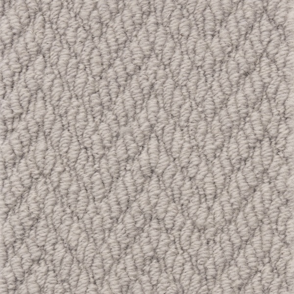 Interfloor Garda Wool 186 400cm