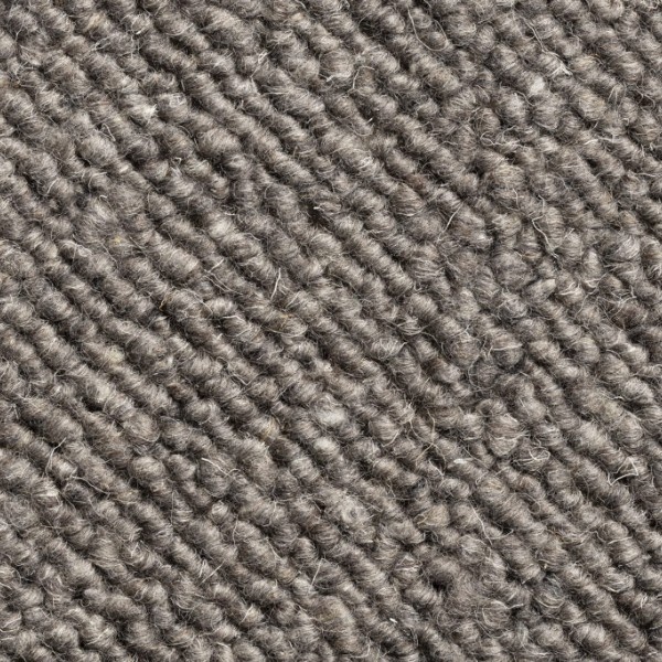 Hamat 108 Auckland 007 Anthracite 400cm