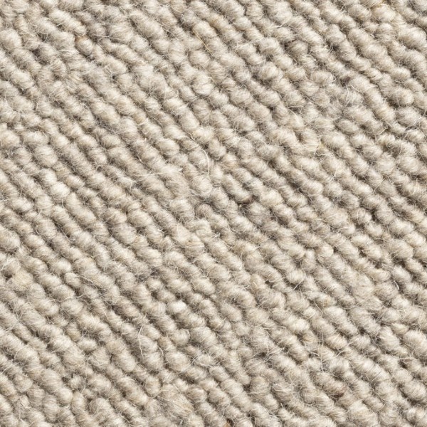 Hamat 108 Auckland 014 Grey 400cm