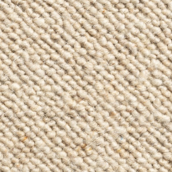 Hamat 108 Auckland 017 Beige 400cm