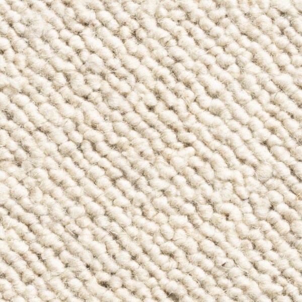 Hamat 108 Auckland 027 Light Beige 400cm