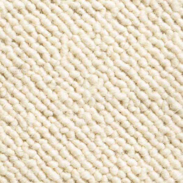 Hamat 108 Auckland 033 White 400cm