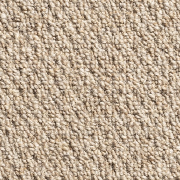 Hamat 109 Wellington 006 Brown 400cm