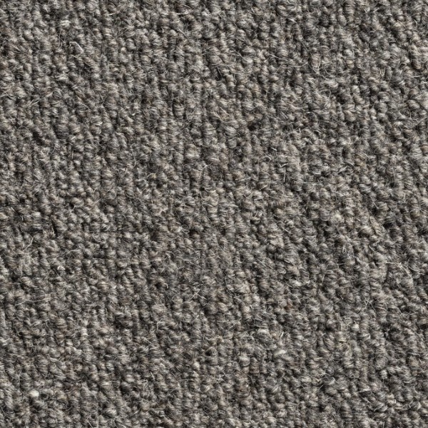 Hamat 109 Wellington 007 Anthracite 400cm