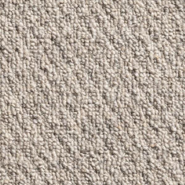 Hamat 109 Wellington 014 Grey 400cm