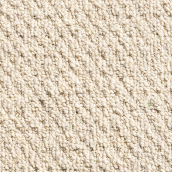 Hamat 109 Wellington 027 Light beige 400cm