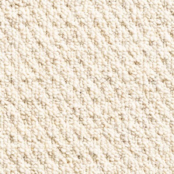 Hamat 109 Wellington 032 Creme 400cm