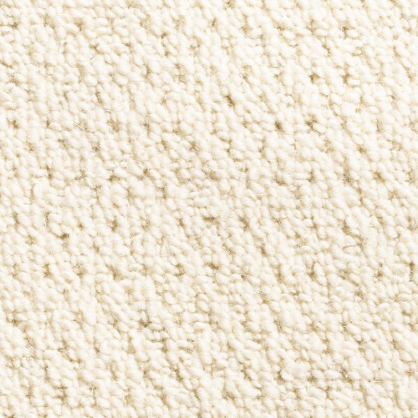 Hamat 109 Wellington 033 White 400cm