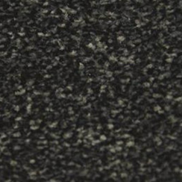 Ambiant Attraction Basalt 0235 400 cm