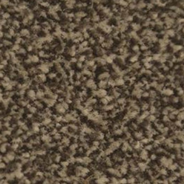 Ambiant Attraction Beigebruin 0485 400 cm