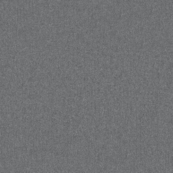 Ambiant Attraction Duifgrijs 0110 400 cm