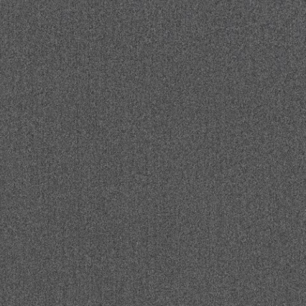 Ambiant Attraction Grafiet 0180 400 cm