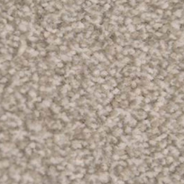 Ambiant Attraction Greige 0195 400 cm