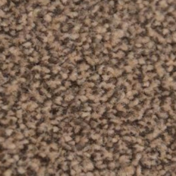 Ambiant Attraction Hazelnoot 0465 400 cm